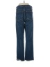 Topshop Blue Jeans Size 26 waist - photo 2
