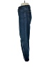 Topshop Blue Jeans Size 26 waist - photo 5