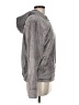 The North Face 100% Polyester Gray Jacket Size M - photo 4