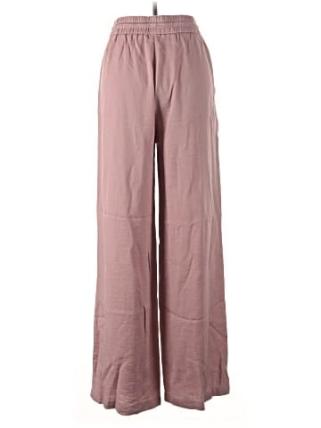 Halara Casual Pants (view 2)