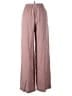 Halara Pink Casual Pants Size 20 - photo 2