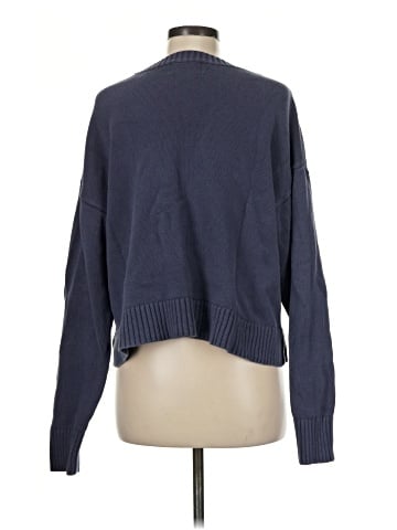 Old Navy Pullover Sweater (view 2)