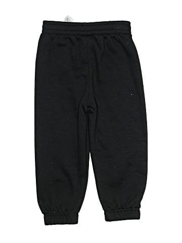 Nike Sweatpants (view 2)