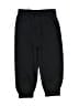 Nike 100% Polyester Black Sweatpants 18-24 MO / 24 MO - photo 2
