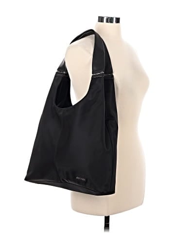 Calvin Klein Hobo (view 2)