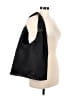 Calvin Klein Black Hobo One size - photo 2