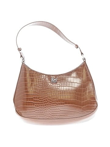 Rebecca Minkoff Shoulder Bag (view 1)