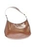 Rebecca Minkoff Tan Shoulder Bag One size - photo 1