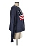 Old Navy Blue Pullover Sweater Size M (tall) - photo 4