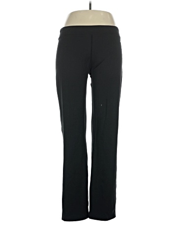 Bcg Dress Pants (view 1)