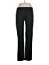 Bcg Solid Black Dress Pants Size XL - photo 1