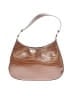 Rebecca Minkoff Tan Shoulder Bag One size - photo 3