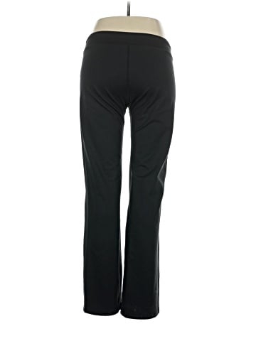 Bcg Dress Pants (view 2)