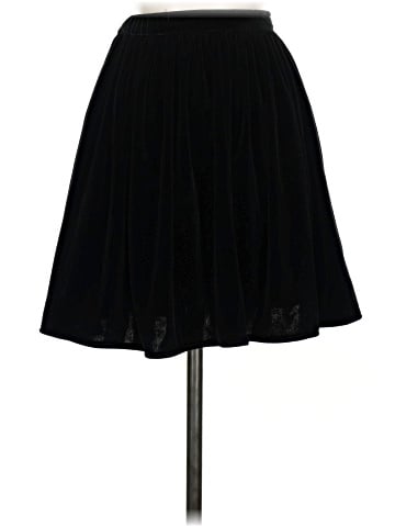 American Apparel Formal Skirt (view 1)