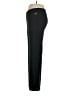 Bcg Solid Black Dress Pants Size XL - photo 5