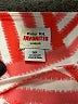 Ruby Rd. Orange 3/4 Sleeve Blouse Size 3X - photo 7