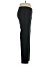 Bcg Solid Black Dress Pants Size XL - photo 4