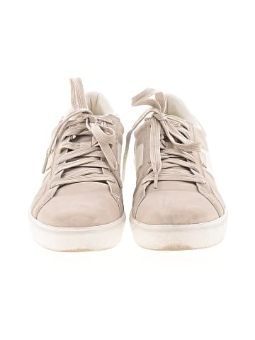 Ryka Sneakers (view 2)