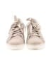 Ryka Ivory Sneakers Size 9 1/2 - photo 2