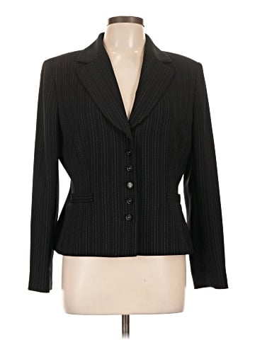 Tahari by ASL Blazer (view 1)