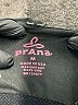 PrAna Purple Tank Top Size M - photo 7