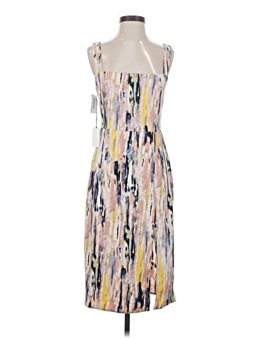 Babaton Cocktail Dress (view 1)