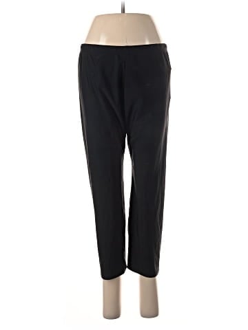 Unbranded Track Pants (view 1)