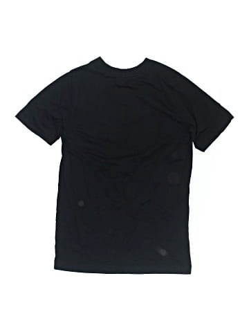 Nike Short Sleeve T-Shirt (view 2)