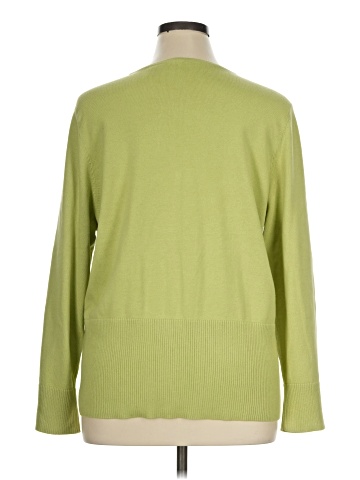 Merona Cardigan (view 2)