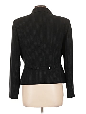 Tahari by ASL Blazer (view 2)