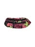 Dakine Pink Belt Bag One size - photo 1
