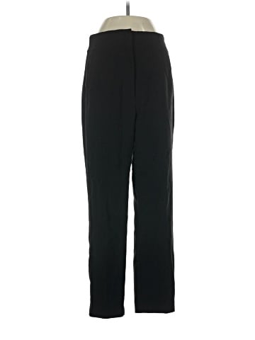 Zara Dress Pants (view 1)
