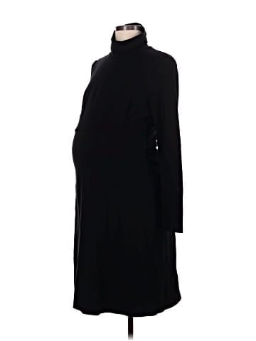 Seraphine Casual Dress (view 1)