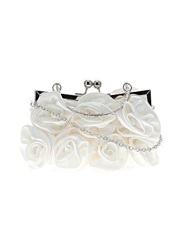 Unbranded Clutch (view 1)