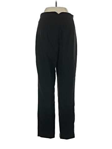 Zara Dress Pants (view 2)