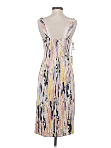Babaton Cocktail Dress (view 2)