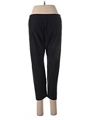 Unbranded Track Pants (view 2)