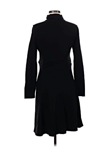 Seraphine Casual Dress (view 2)