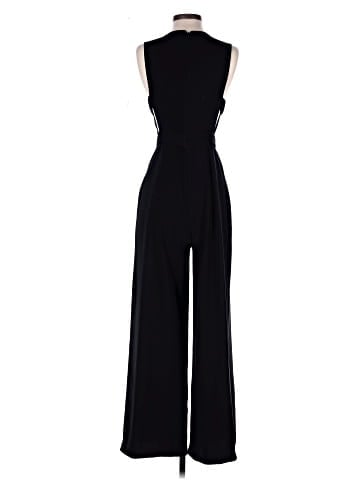 WAYF Jumpsuit (view 2)