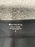 Athleta Black Cargo Pants Size 8 - photo 7