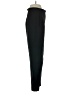 Zara Solid Black Dress Pants Size S - photo 4
