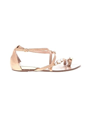 Vince Camuto Sandals (view 1)