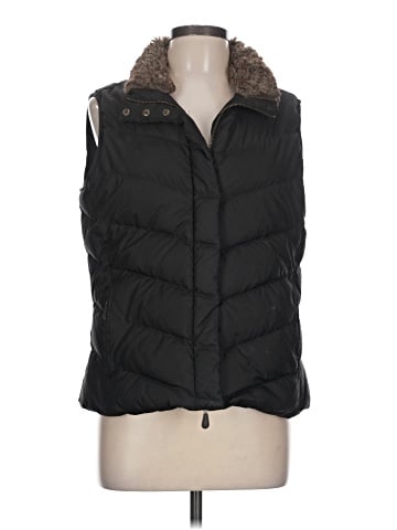 Eddie Bauer Vest (view 1)