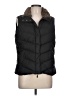 Eddie Bauer 100% Polyester Black Vest Size L - photo 1