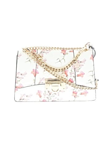 Aldo Crossbody Bag (view 1)