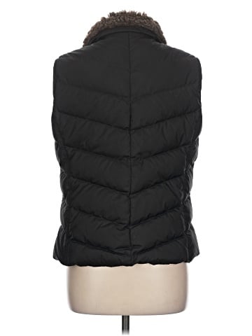Eddie Bauer Vest (view 2)