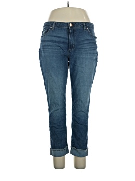 Riders By Lee Jeans