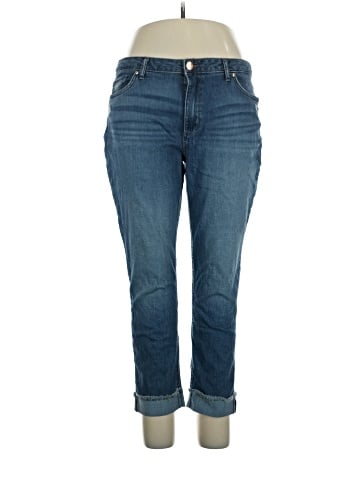 Riders by Lee Jeans (view 1)