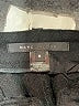 Marc by Marc Jacobs Black Dress Pants Size 6 - photo 7