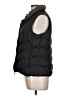 Eddie Bauer 100% Polyester Black Vest Size L - photo 5